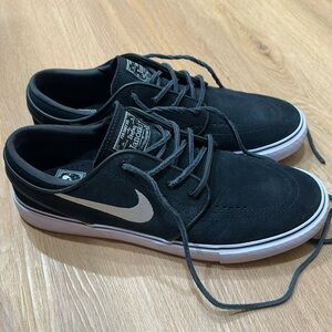 Nike SB Zoom Janoski OG+